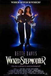 Wicked Stepmother picture