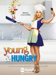 Young & Hungry picture