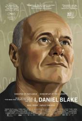 I, Daniel Blake picture