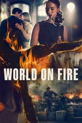 World on Fire picture