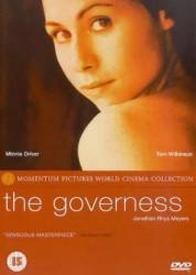 The Governess picture
