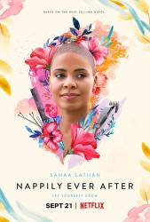 Nappily Ever After picture