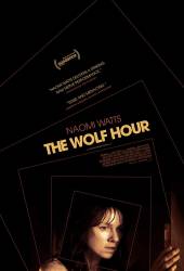 The Wolf Hour picture