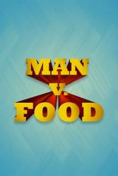 Man v. Food picture