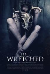 The Wretched picture