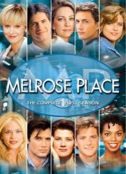 Melrose Place picture