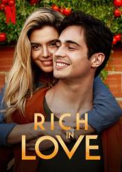 Rich in Love picture