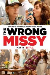 The Wrong Missy picture
