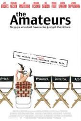 The Amateurs picture