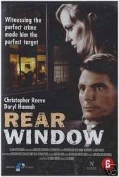 Rear Window picture