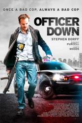 Officer Down picture