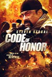 Code of Honor picture