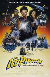The Ice Pirates picture