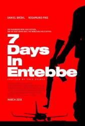 7 Days in Entebbe picture