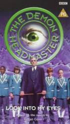 The Demon Headmaster picture