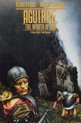 Aguirre, The Wrath of God picture