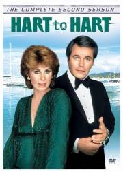 Hart to Hart picture