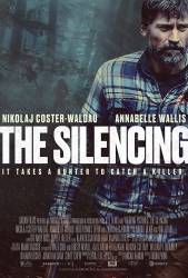 The Silencing picture