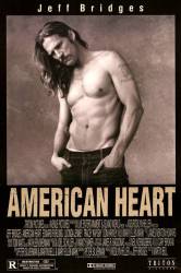 American Heart picture