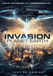 Invasion Planet Earth picture