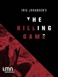 The Killing Game picture