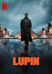 Lupin picture