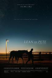 Lean on Pete picture