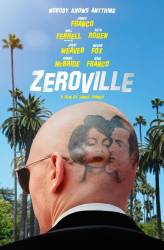 Zeroville picture