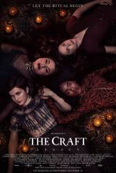 The Craft: Legacy picture