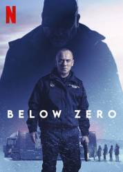 Below Zero picture