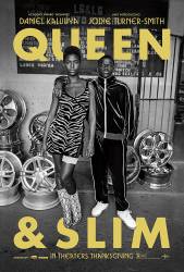Queen & Slim picture