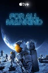 For All Mankind picture