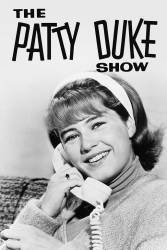 The Patty Duke Show picture