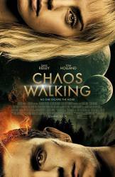 Chaos Walking picture