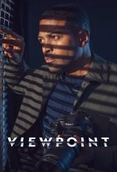 Viewpoint picture