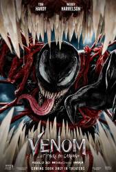 Venom: Let There Be Carnage picture