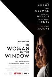 The Woman in the Window picture