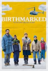 Birthmarked picture