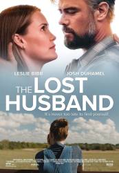 The Lost Husband picture