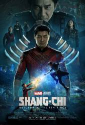 Shang-Chi and the Legend of the Ten Rings picture