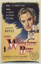 The Winslow Boy picture