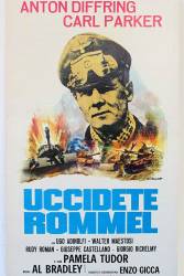 Uccidete Rommel picture