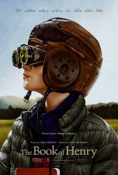 The Book of Henry picture