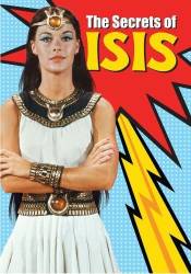 The Secrets of Isis picture
