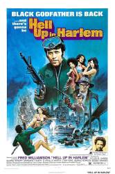 Hell Up in Harlem picture