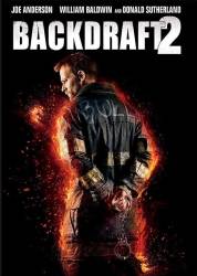 Backdraft 2 picture
