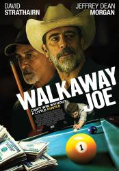 Walkaway Joe picture