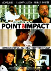 Point of Impact picture