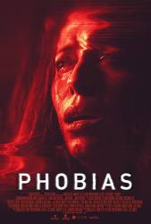 Phobias picture