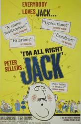 I'm All Right Jack picture